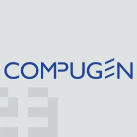 Compugen